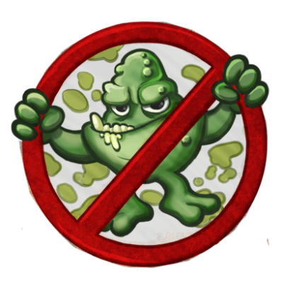 BAC 2 Large for Facebook 